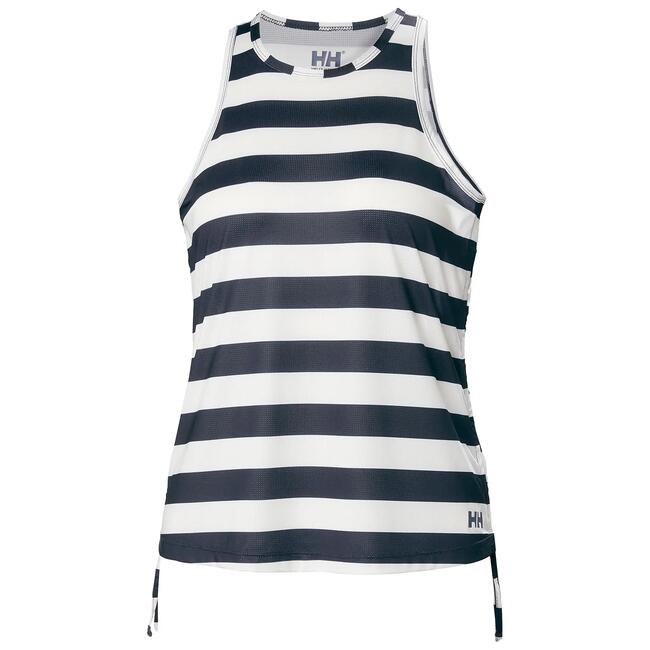 Top Asciugatura Rapida Siren Donna Helly Hansen