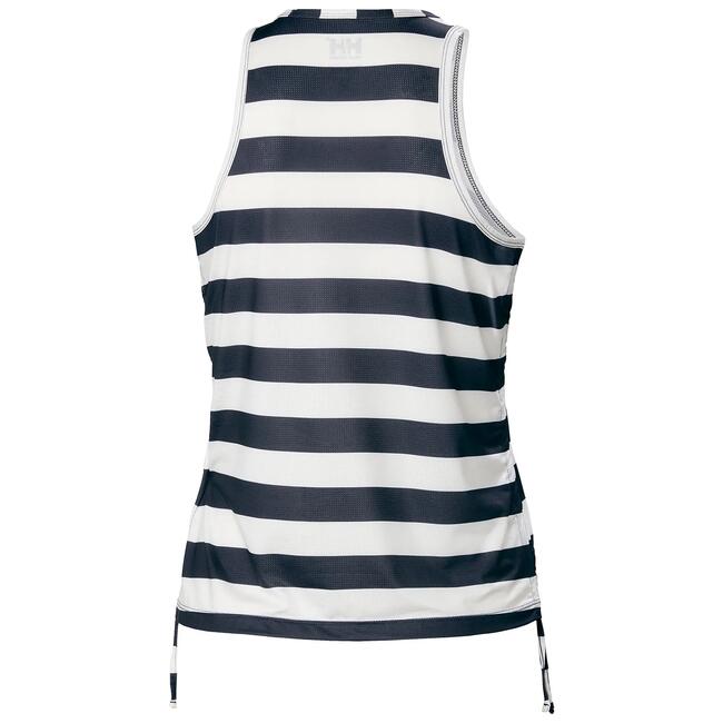 Top Asciugatura Rapida Siren Donna Helly Hansen