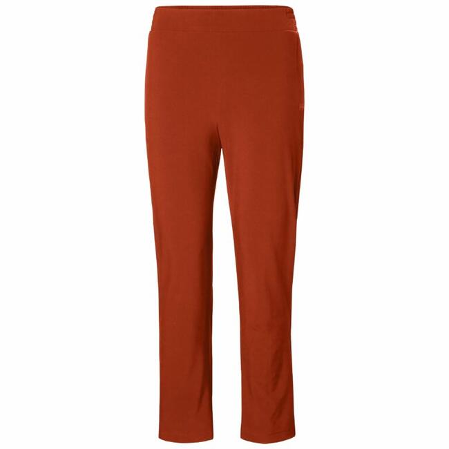 Pantaloni Thalia 2.0 Donna Helly Hansen