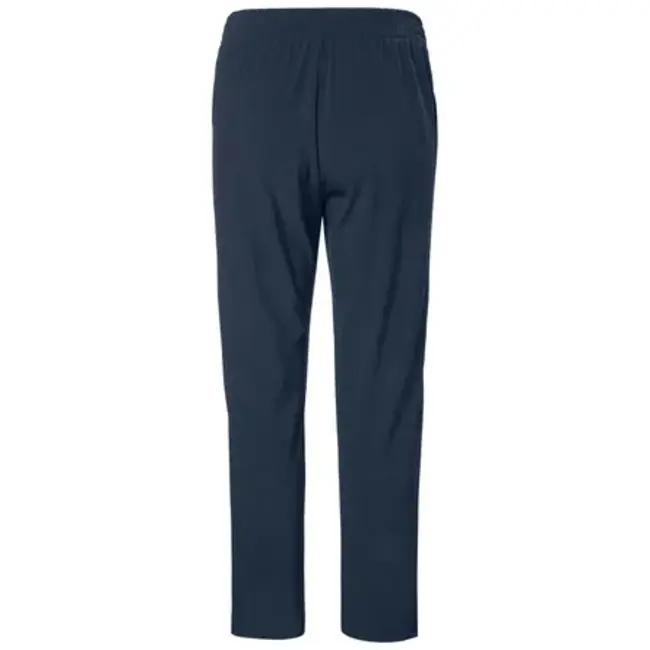 Pantaloni Thalia 2.0 Donna Helly Hansen