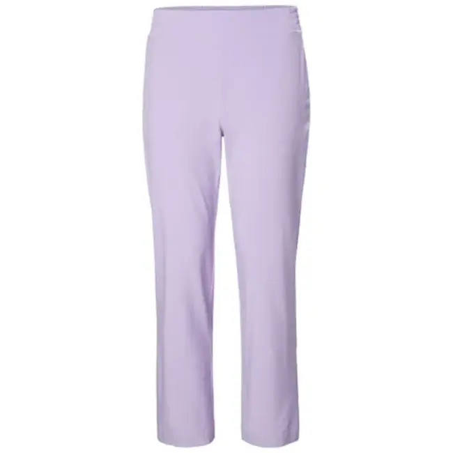 Pantaloni Thalia 2.0 Donna Helly Hansen