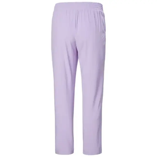 Pantaloni Thalia 2.0 Donna Helly Hansen