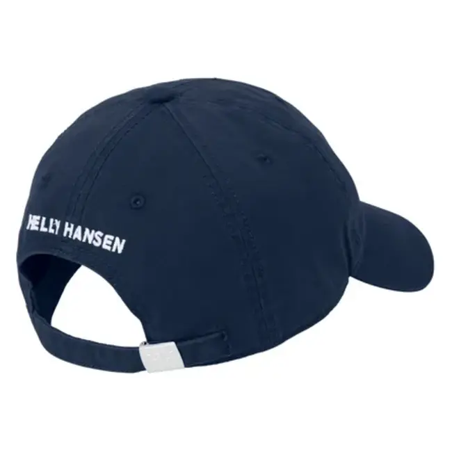 Cappello Hh Logo Unisex Helly Hansen