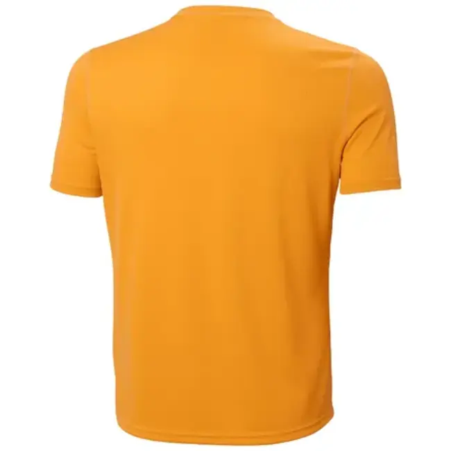 T-shirt Tech Quick-dry Uomo Helly Hansen