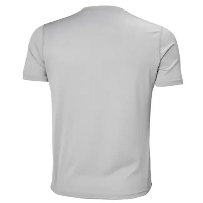 T-shirt Tech Quick-dry Uomo Helly Hansen