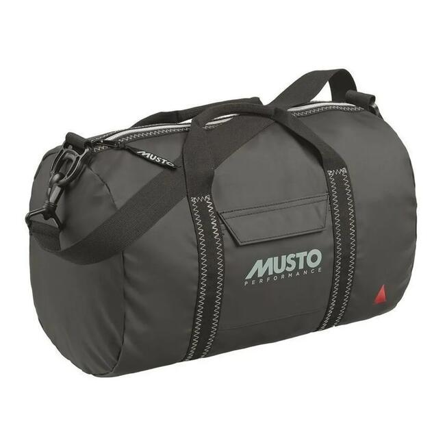 Genoa Small Carryall Musto