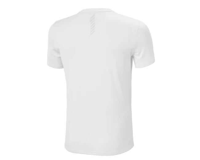 T-shirt Lifa® Active Solen Uomo Helly Hansen