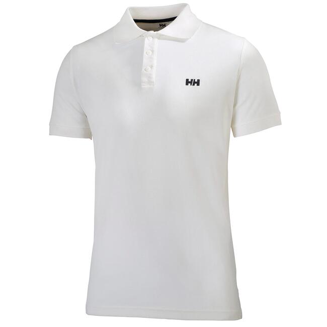 Polo Driftline Quick-dry Uomo Helly Hansen