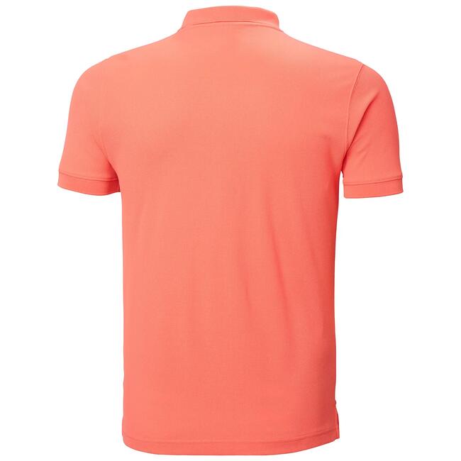 Polo Driftline Quick-dry Uomo Helly Hansen