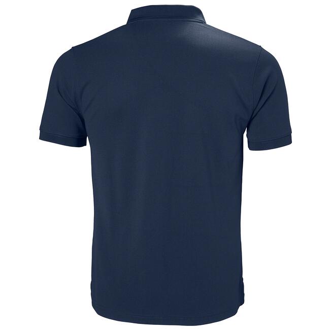 Polo Driftline Quick-dry Uomo Helly Hansen