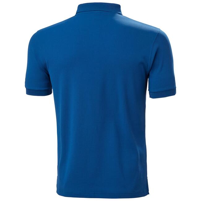 Polo Driftline Quick-dry Uomo Helly Hansen