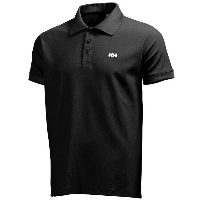 Polo Driftline Quick-dry Uomo Helly Hansen