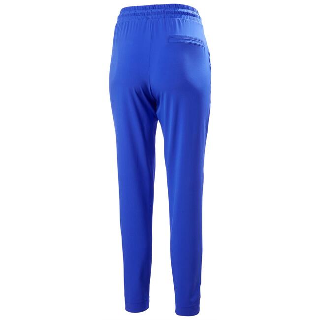 Pantaloni Thalia Donna Helly Hansen