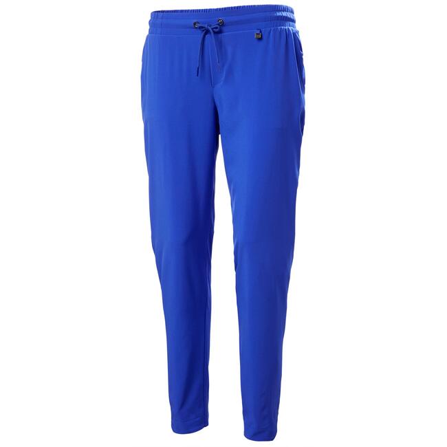 Pantaloni Thalia Donna Helly Hansen Navy Skagen Blue Black Royale Blue