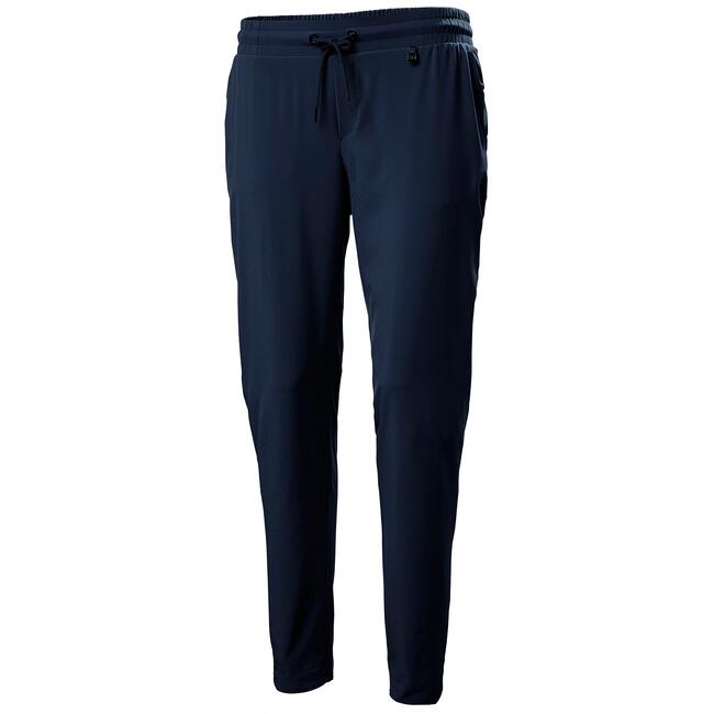 Pantaloni Thalia Donna Helly Hansen Navy Skagen Blue Black