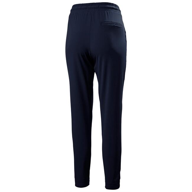 Pantaloni Thalia Donna Helly Hansen