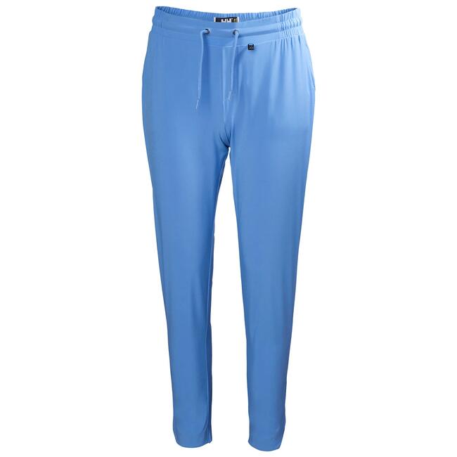 Pantaloni Thalia Donna Helly Hansen