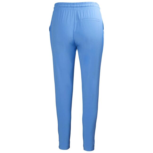 Pantaloni Thalia Donna Helly Hansen