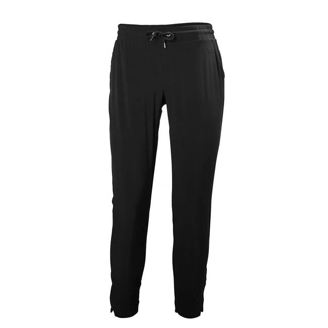 Pantaloni Thalia Donna Helly Hansen