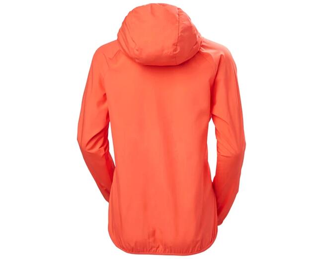 Giacca Juell Donna Helly Hansen