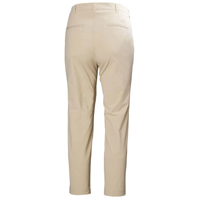 Pantaloni Siren Donna