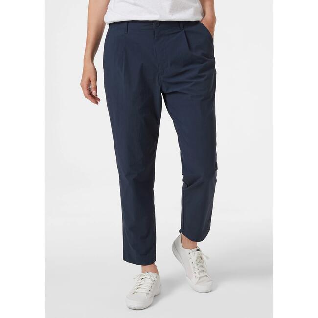 Pantaloni Siren Donna