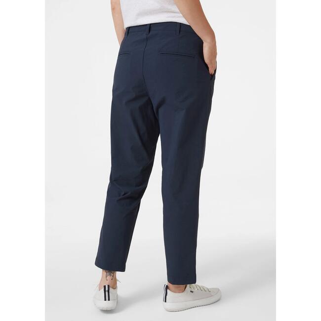 Pantaloni Siren Donna