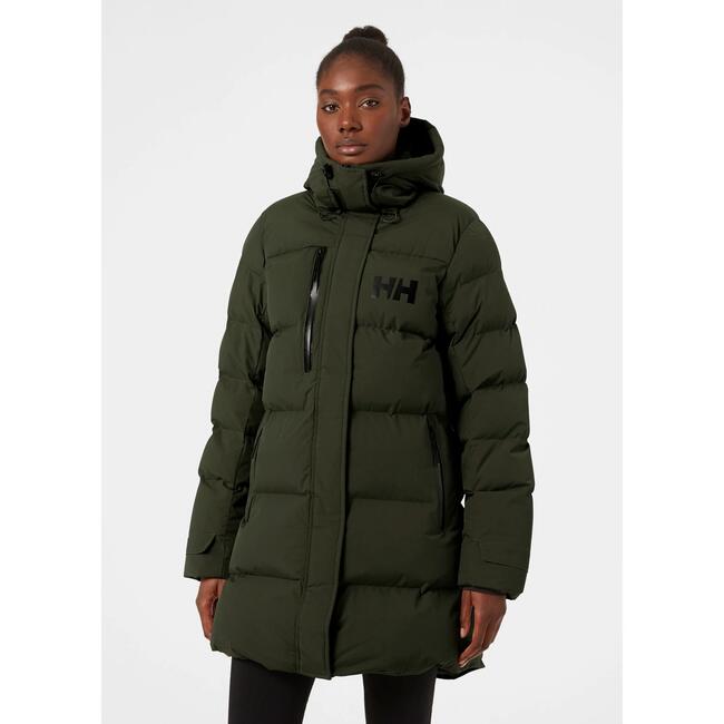 Parka Adore Donna Helly Hansen