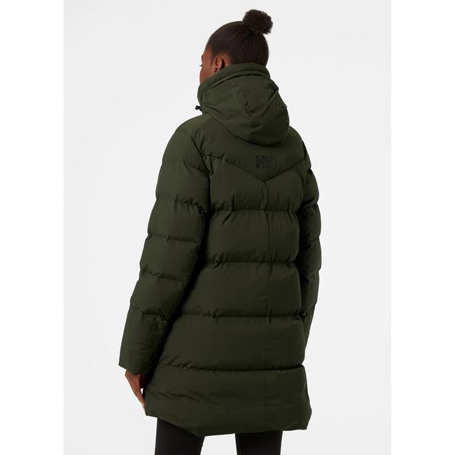 Parka Adore Donna Helly Hansen