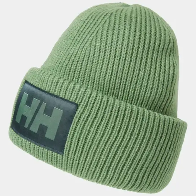 Berretto Con Risvolto Hh Unisex Helly Hansen