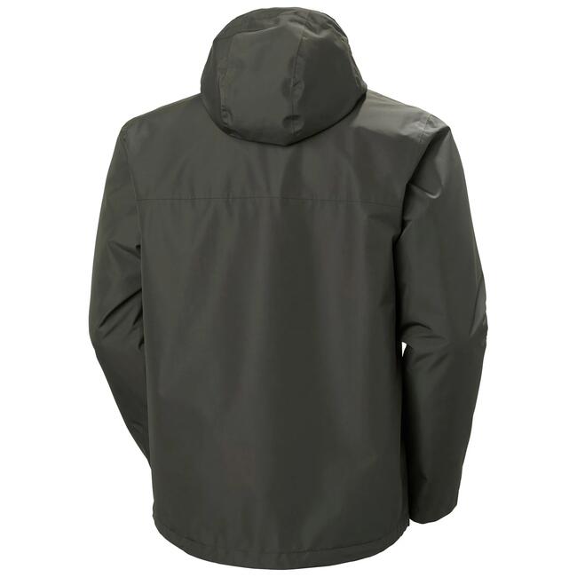 Giubotto Isolante 3 In 1 Juell Uomo Helly Hansen