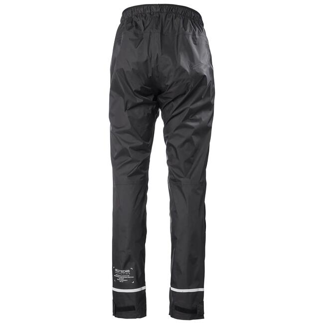 Pantaloni Da Ciclismo Antipioggia Ride Uomo Helly Hansen