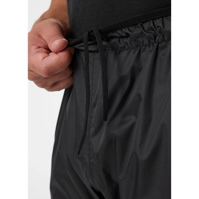 Pantaloni Da Ciclismo Antipioggia Ride Uomo Helly Hansen