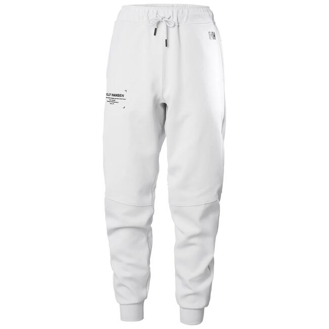 Pantaloni Da Tuta Move Uomo Helly Hansen Nimbus Cloud Melange