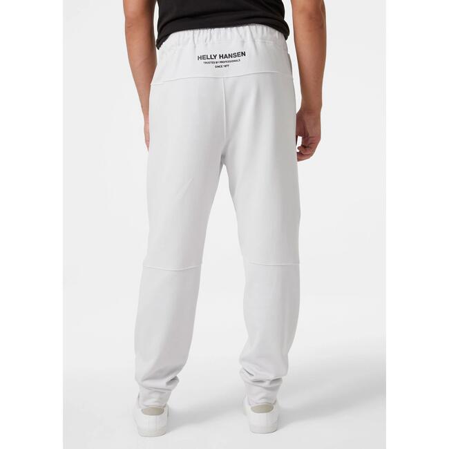 Pantaloni Da Tuta Move Uomo Helly Hansen