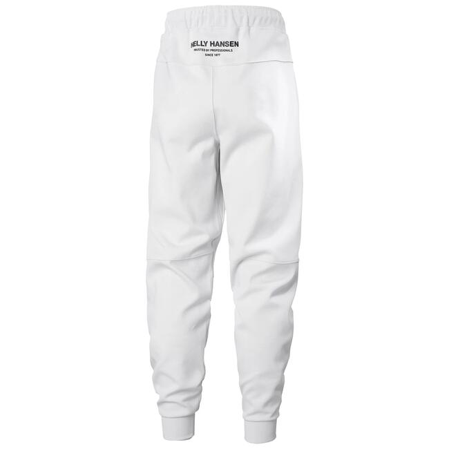 Pantaloni Da Tuta Move Uomo Helly Hansen