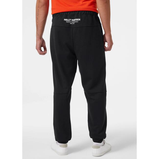 Pantaloni Da Tuta Move Uomo Helly Hansen