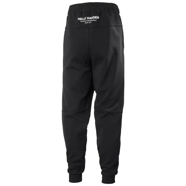 Pantaloni Da Tuta Move Uomo Helly Hansen