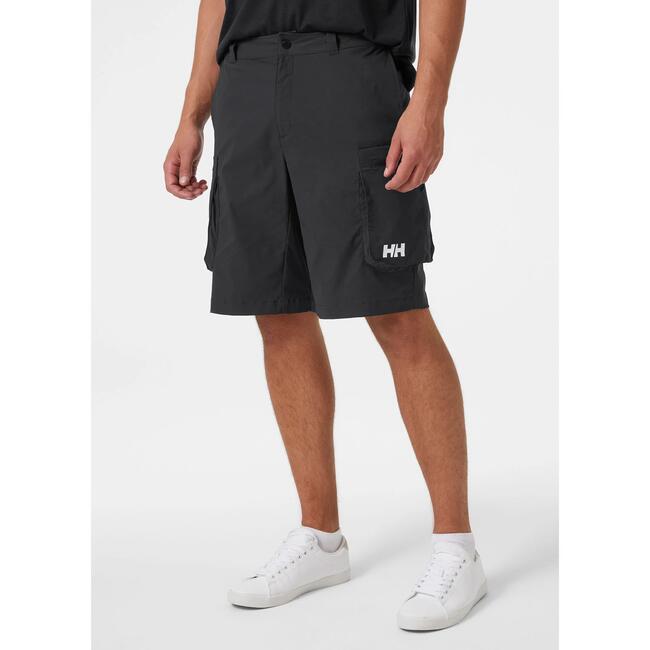 Pantaloncini Move Uomo Helly Hansen