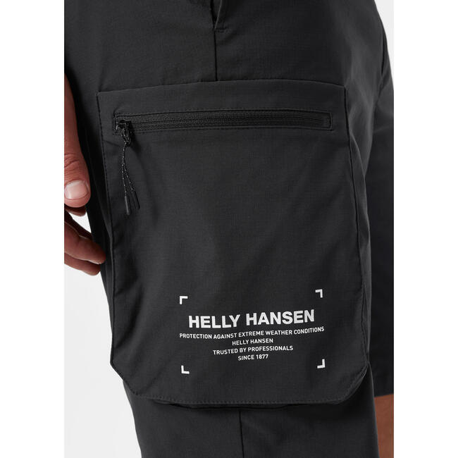 Pantaloncini Move Uomo Helly Hansen