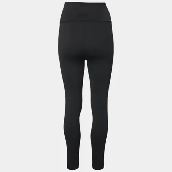 Leggings Tecnici Allure Donna Helly Hansen