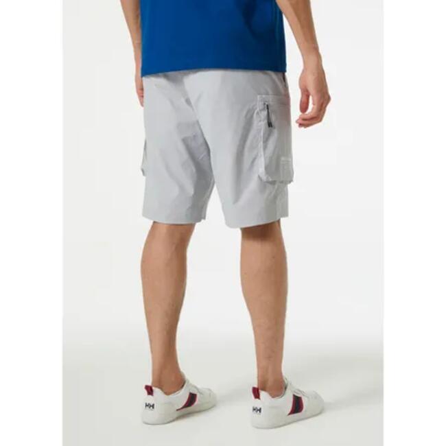 Pantaloncini Move Quick-dry 2.0 Uomo Helly Hansen