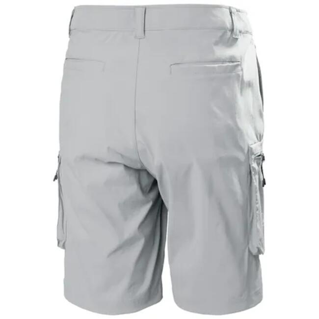 Pantaloncini Move Quick-dry 2.0 Uomo Helly Hansen