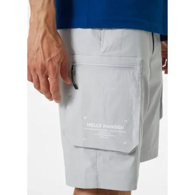 Pantaloncini Move Quick-dry 2.0 Uomo Helly Hansen