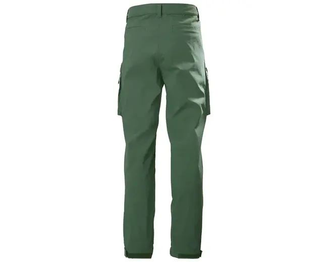 Pantaloni Move Quick-dry 2.0 Uomo Helly Hansen