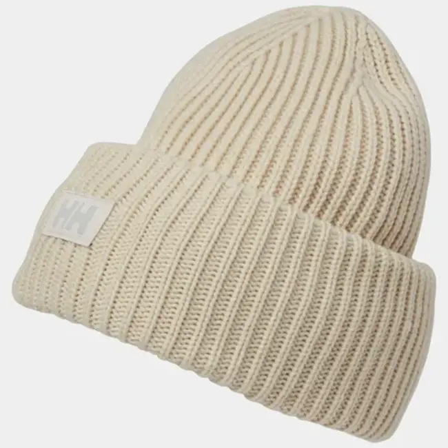 Cappello Rib Hh Donna Helly Hansen