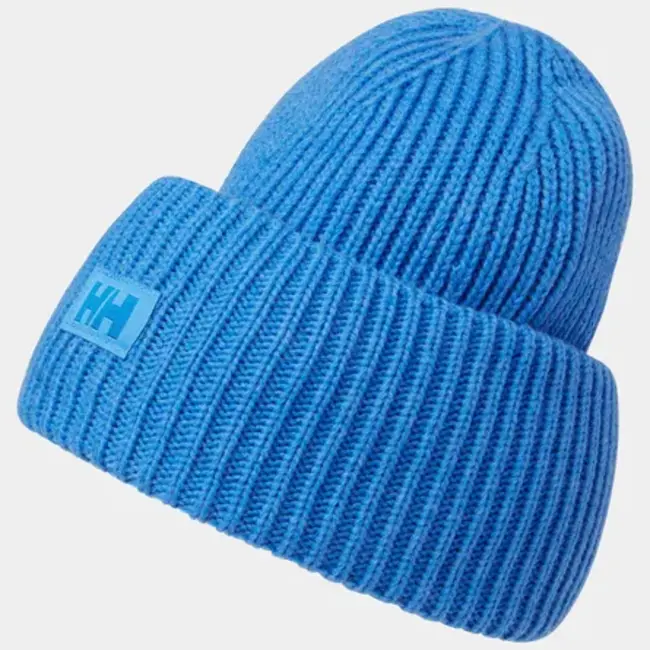 Cappello Rib Hh Donna Helly Hansen