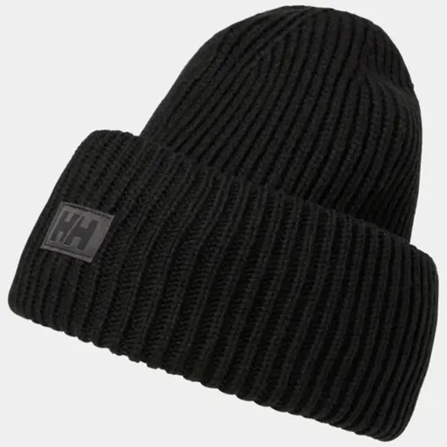 Cappello Rib Hh Donna Helly Hansen