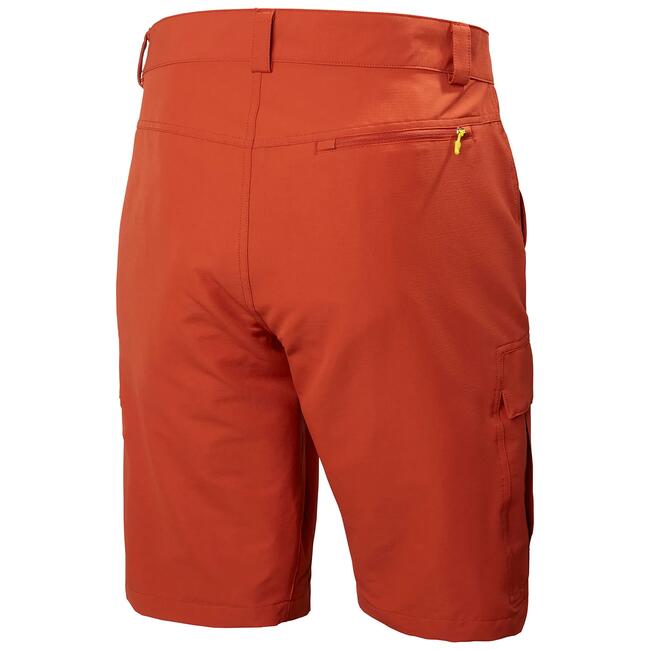 Pantaloncini Cargo Uomo Helly Hansen