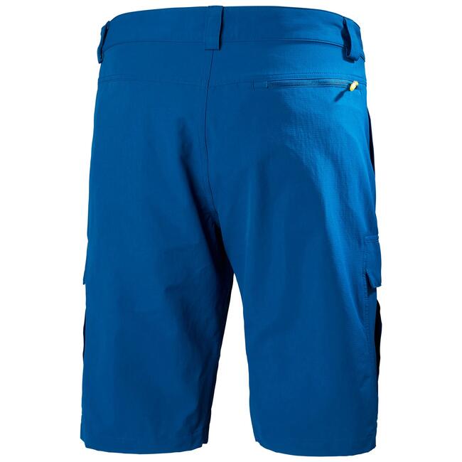 Pantaloncini Cargo Uomo Helly Hansen